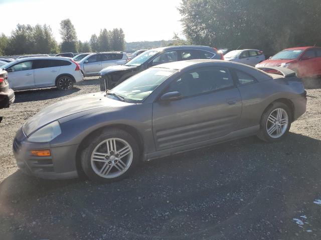 MITSUBISHI ECLIPSE GT 2003 4a3ac84h83e186059