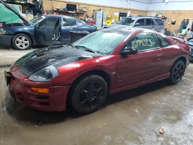 MITSUBISHI ECLIPSE 2003 4a3ac84h93e177256