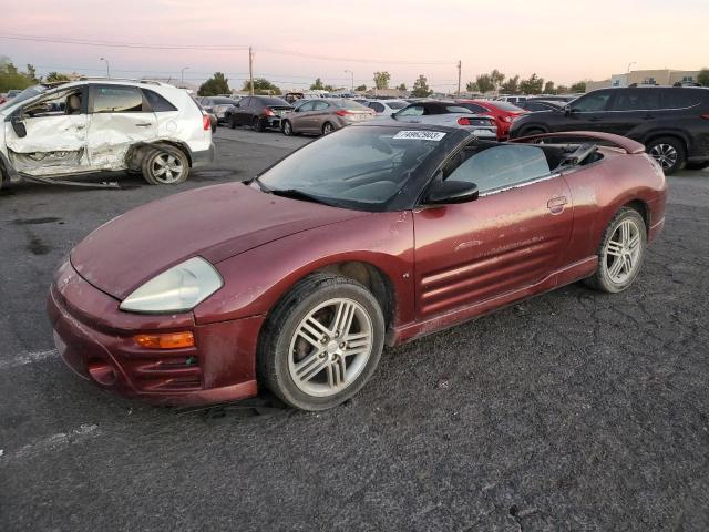 MITSUBISHI ECLIPSE 2003 4a3ae55h73e160723