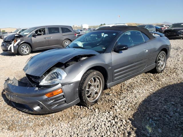 MITSUBISHI ECLIPSE 2003 4a3ae75h33e029610