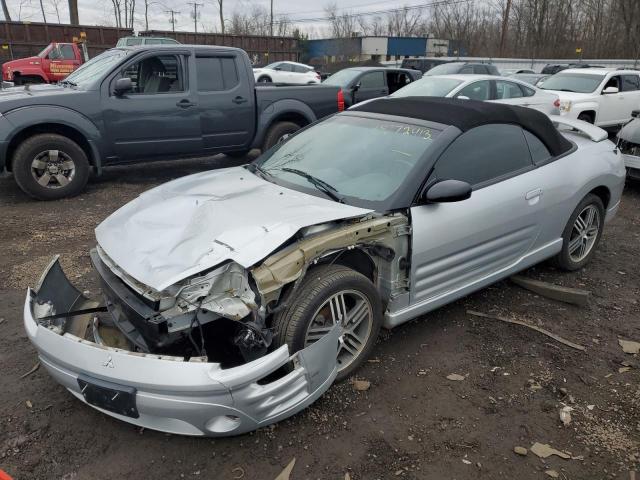 MITSUBISHI ECLIPSE 2004 4a3ae75h74e029725