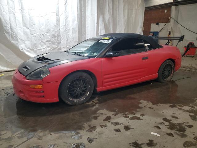 MITSUBISHI ECLIPSE 2003 4a3ae75h83e126236