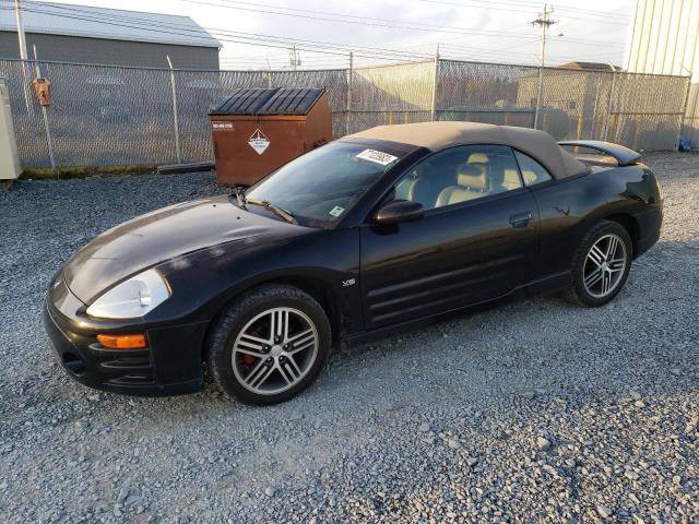 MITSUBISHI ECLIPSE 2005 4a3ae75h85e601161