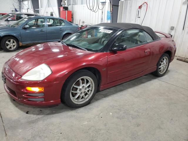 MITSUBISHI ECLIPSE 2002 4a3ae85h32e062742