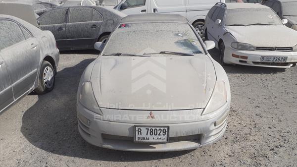 MITSUBISHI ECLIPSE 2002 4a3ae85h72e021594