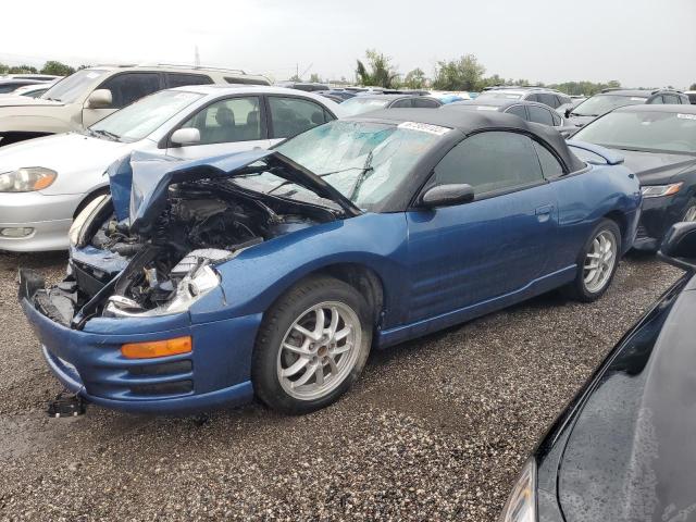 MITSUBISHI ECLIPSE SP 2002 4a3ae85h72e084579