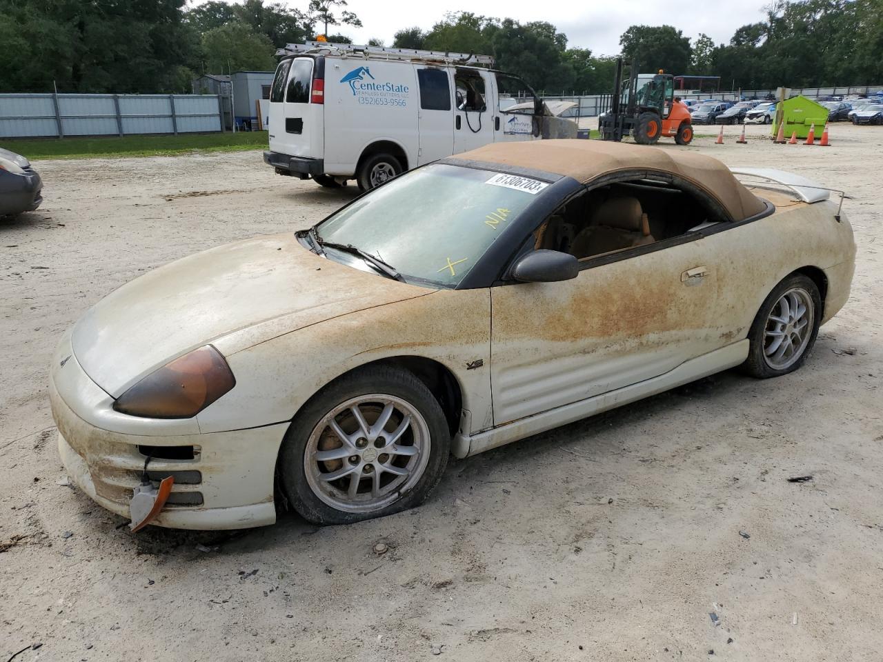 MITSUBISHI ECLIPSE 2002 4a3ae85h92e018017