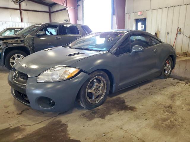 MITSUBISHI ECLIPSE GS 2008 4a3ak24f08e007034