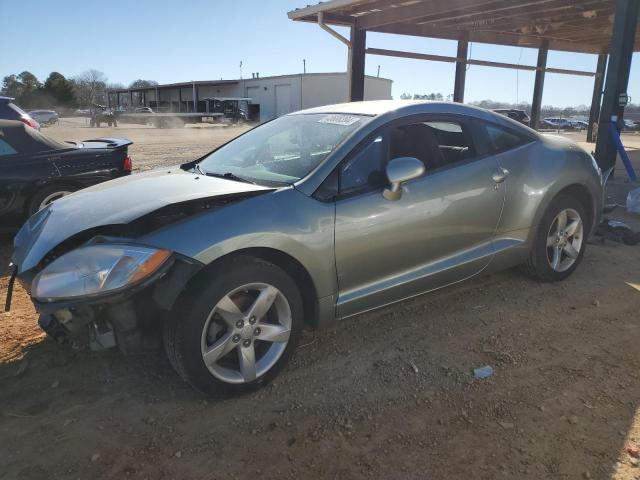 MITSUBISHI ECLIPSE 2008 4a3ak24f08e032127