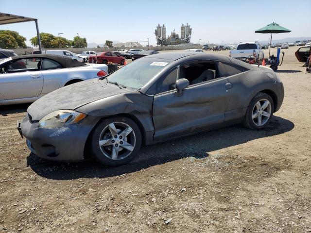 MITSUBISHI ECLIPSE GS 2006 4a3ak24f26e006884