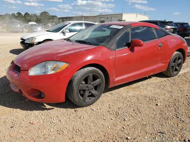 MITSUBISHI ECLIPSE GS 2006 4a3ak24f26e018906