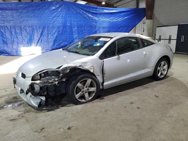 MITSUBISHI ECLIPSE 2007 4a3ak24f27e039403