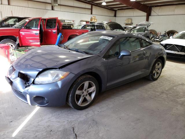 MITSUBISHI ECLIPSE 2007 4a3ak24f27e057495