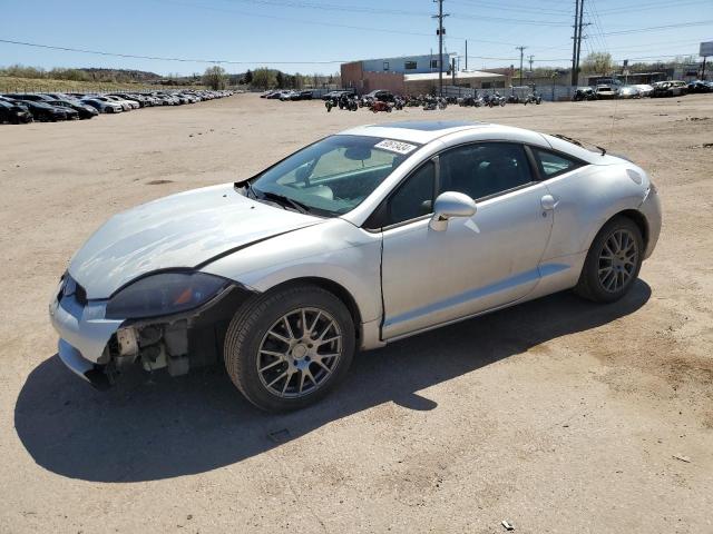 MITSUBISHI ECLIPSE 2006 4a3ak24f36e026285