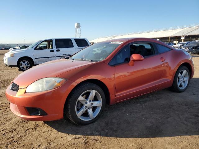 MITSUBISHI ECLIPSE 2009 4a3ak24f39e028025