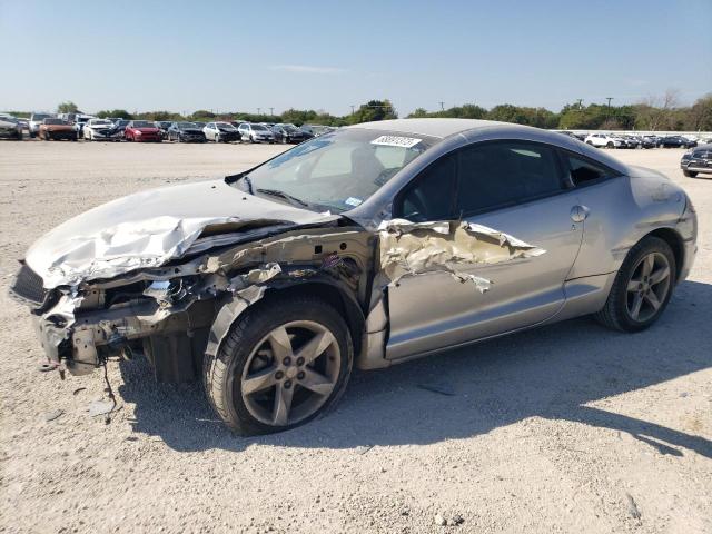 MITSUBISHI ECLIPSE 2009 4a3ak24f39e040319