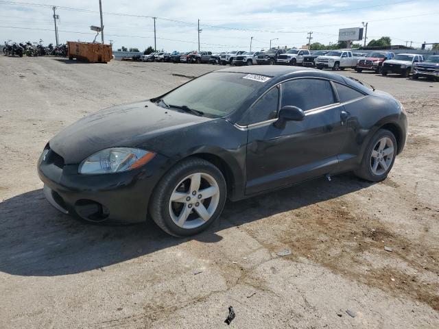 MITSUBISHI ECLIPSE 2006 4a3ak24f46e019474