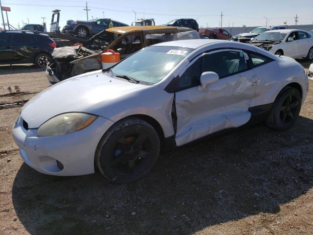 MITSUBISHI ECLIPSE 2006 4a3ak24f46e025064