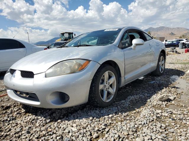 MITSUBISHI ECLIPSE GS 2008 4a3ak24f48e028937