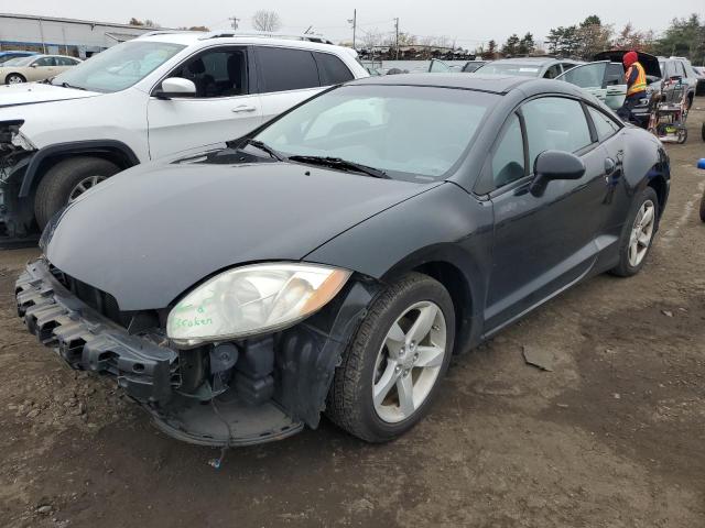 MITSUBISHI ECLIPSE 2009 4a3ak24f49e038370