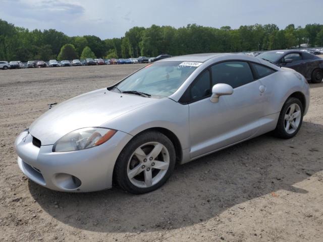 MITSUBISHI ECLIPSE GS 2006 4a3ak24f56e011559