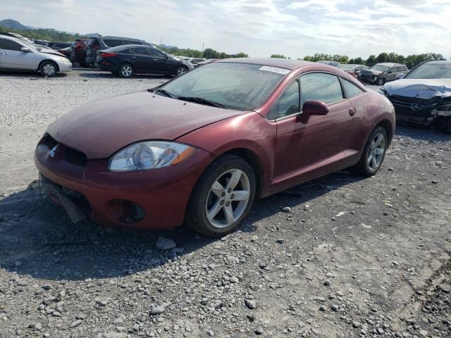 MITSUBISHI ECLIPSE 2006 4a3ak24f56e027597