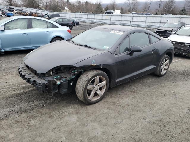 MITSUBISHI ECLIPSE 2008 4a3ak24f58e026159