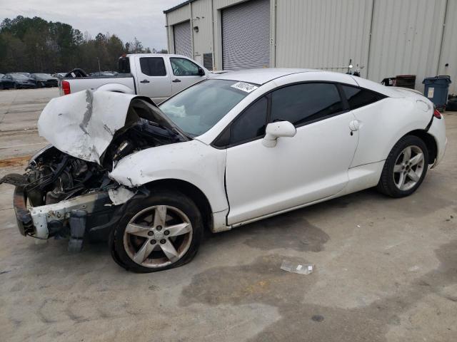 MITSUBISHI ECLIPSE 2009 4a3ak24f59e020203