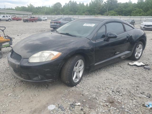 MITSUBISHI ECLIPSE 2009 4a3ak24f59e041391