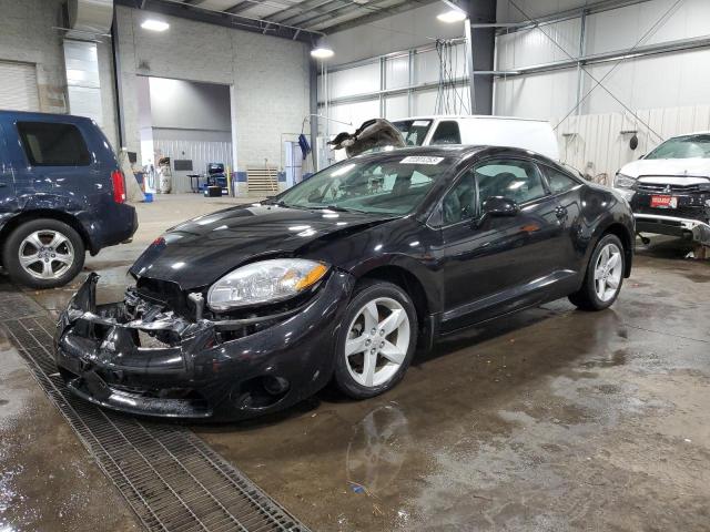 MITSUBISHI ECLIPSE GS 2006 4a3ak24f66e031643