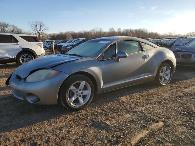 MITSUBISHI ECLIPSE 2007 4a3ak24f67e042787