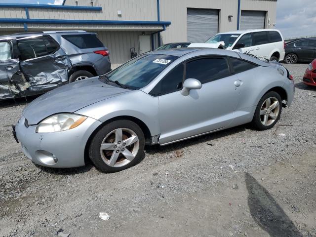 MITSUBISHI ECLIPSE GS 2008 4a3ak24f68e003828