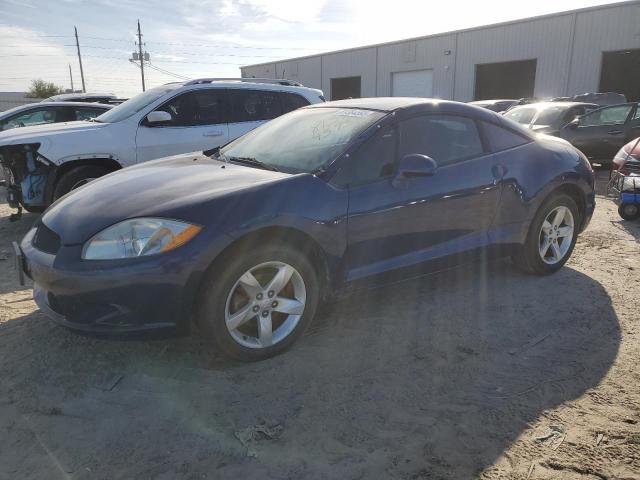 MITSUBISHI ECLIPSE 2009 4a3ak24f69e020730