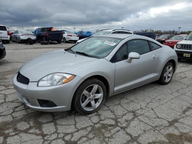 MITSUBISHI ECLIPSE 2009 4a3ak24f69e023028