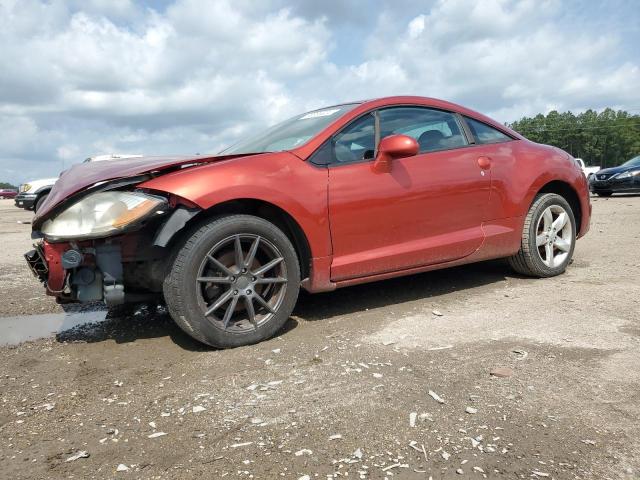 MITSUBISHI ECLIPSE 2009 4a3ak24f69e031128