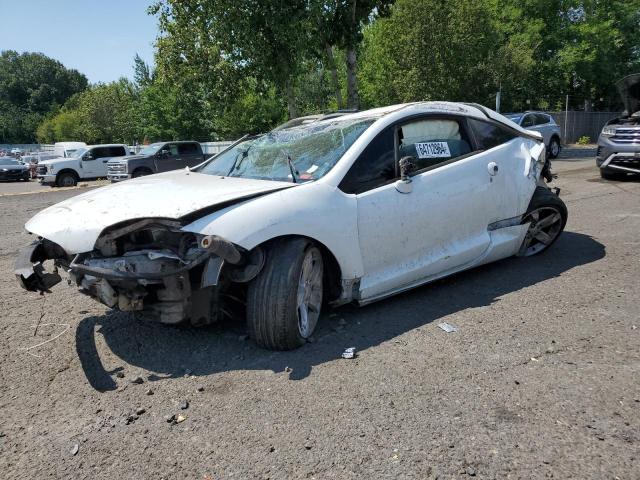 MITSUBISHI ECLIPSE 2009 4a3ak24f69e036913