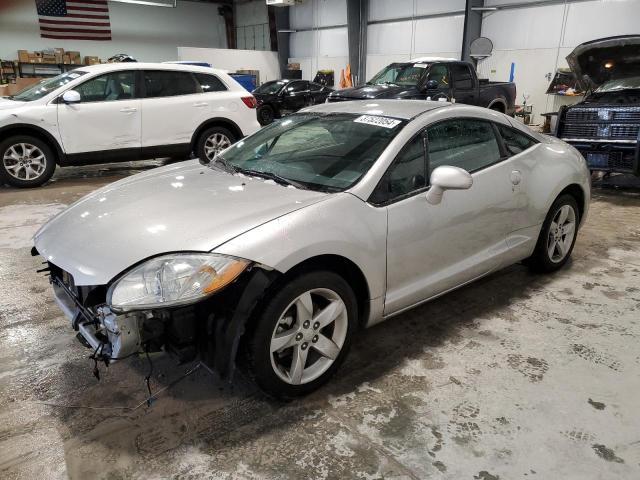 MITSUBISHI ECLIPSE 2009 4a3ak24f69e041738