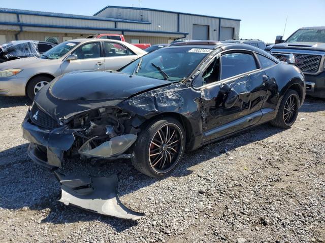 MITSUBISHI ECLIPSE 2009 4a3ak24f69e043473