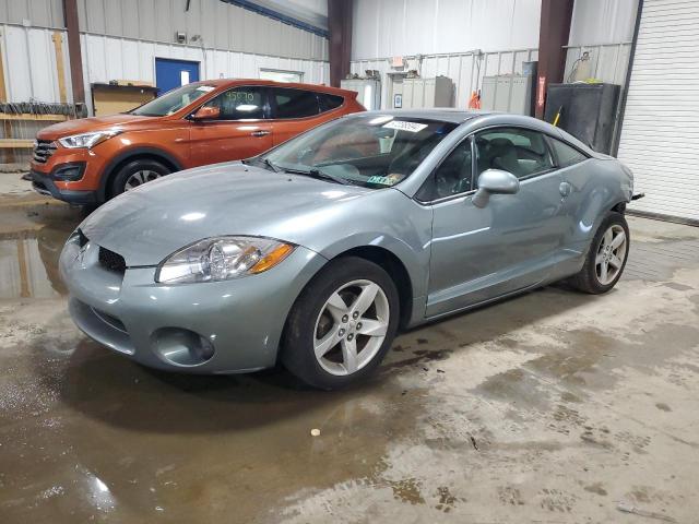 MITSUBISHI ECLIPSE GS 2007 4a3ak24f77e010298