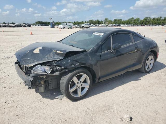 MITSUBISHI ECLIPSE GS 2009 4a3ak24f79e025631