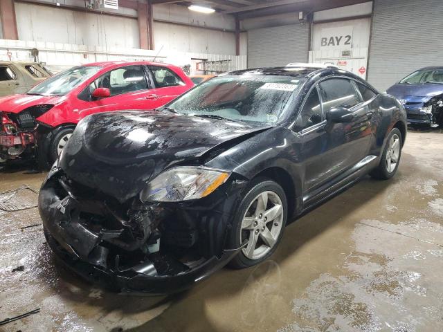 MITSUBISHI ECLIPSE 2008 4a3ak24f88e032442