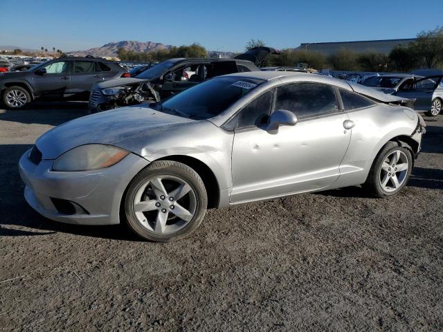 MITSUBISHI ECLIPSE GS 2009 4a3ak24f89e017554