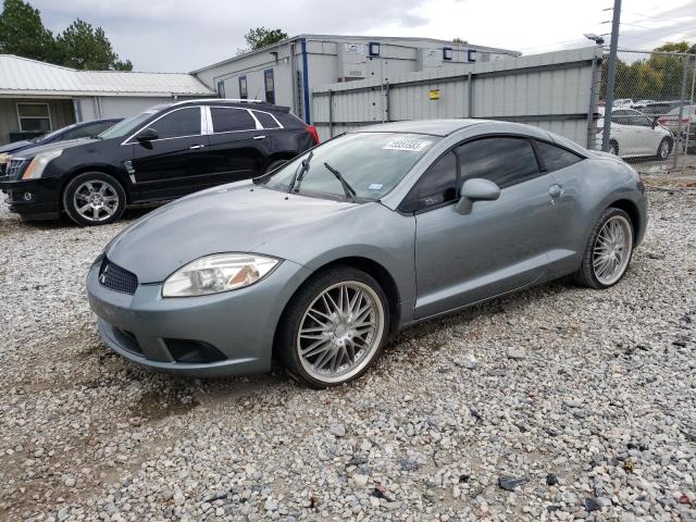 MITSUBISHI ECLIPSE GS 2009 4a3ak24f89e018591