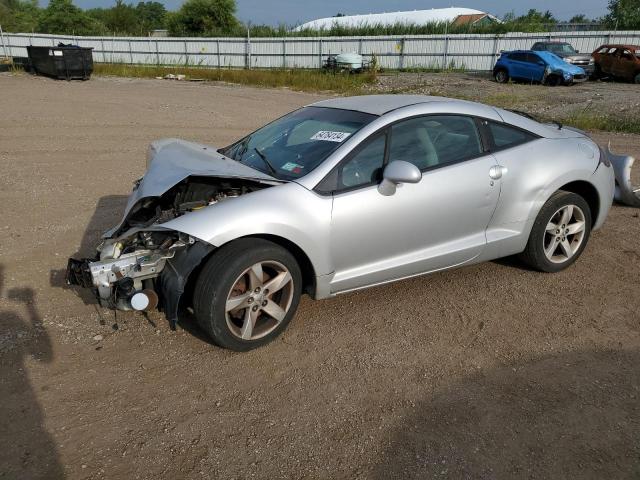 MITSUBISHI ECLIPSE 2007 4a3ak24f97e050978