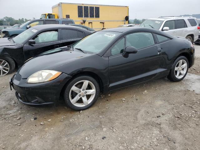 MITSUBISHI ECLIPSE GS 2009 4a3ak24fx9e022030