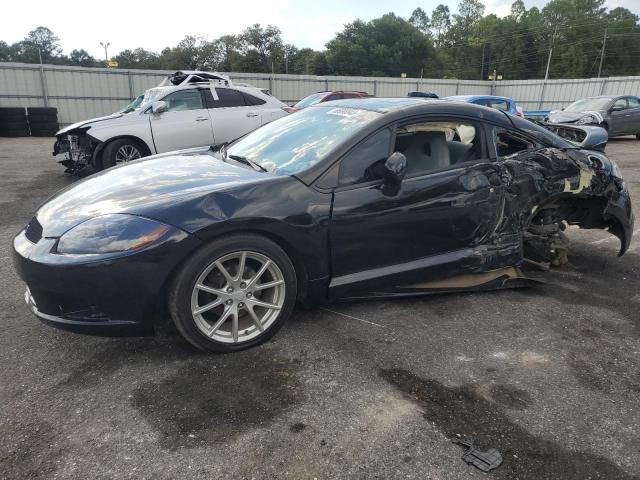 MITSUBISHI ECLIPSE GT 2009 4a3ak34t79e013328