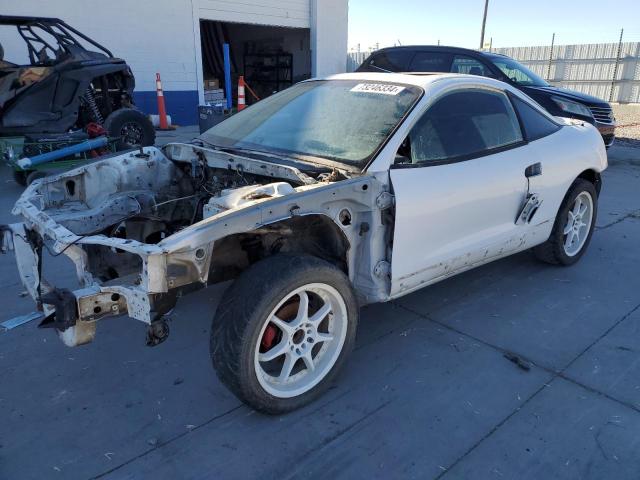 MITSUBISHI ECLIPSE GS 1997 4a3ak54f3ve145065