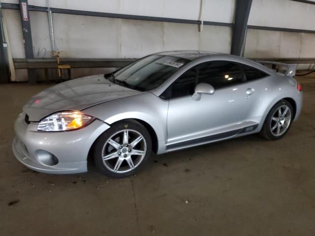 MITSUBISHI ECLIPSE 2008 4a3ak64f48e009313