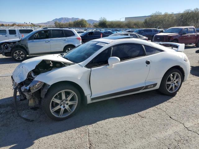 MITSUBISHI ECLIPSE SE 2008 4a3ak64f78e009399