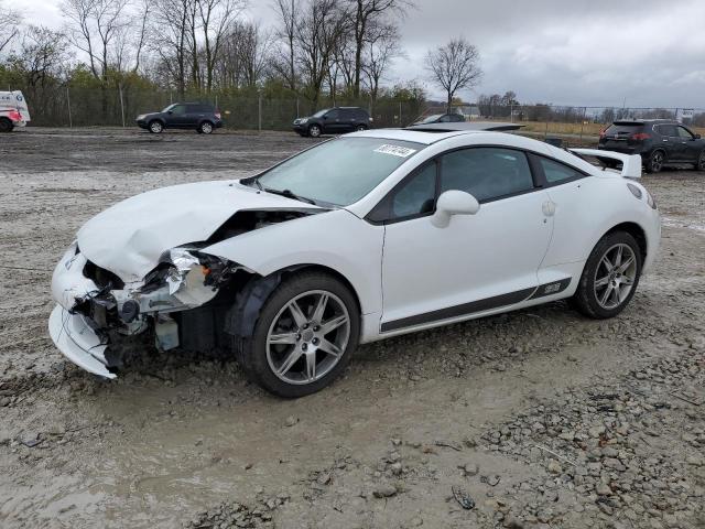 MITSUBISHI ECLIPSE SE 2008 4a3ak64f98e021019